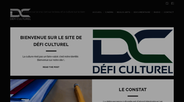 deficulturel.net