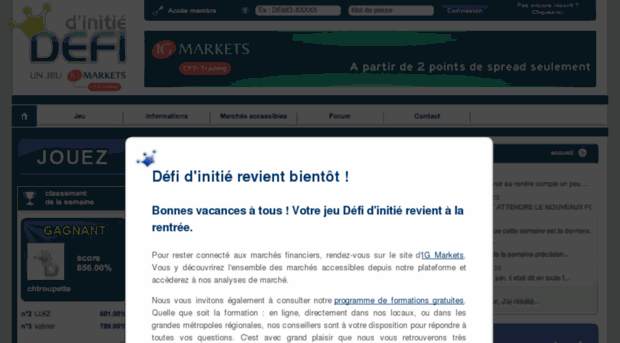 defidinitie.fr