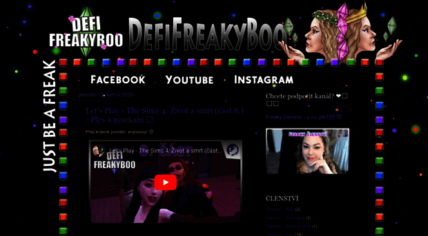 defifreakyboo.blogspot.cz