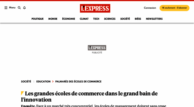 defigrandesecoles.lexpress.fr