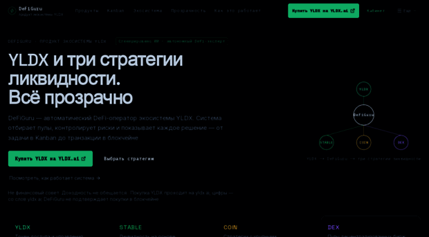 defiguru.ai