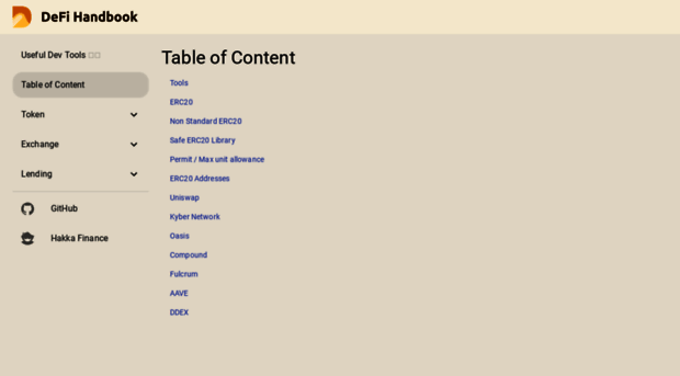 defihandbook.cc