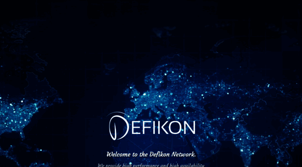 defikon.com
