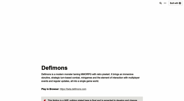 defimons.notion.site