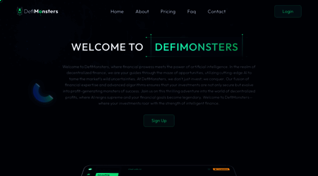 defimonsters.io