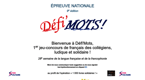 defimots.org