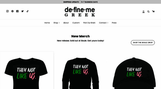define-me-greek.myshopify.com