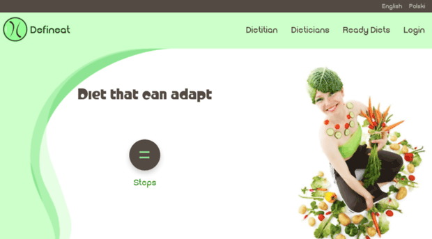 defineat.com