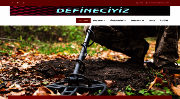 defineciyiz.com