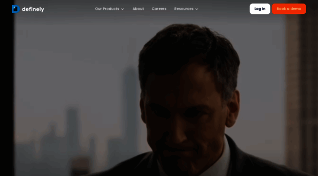 definely.com