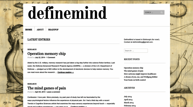 definemind.wordpress.com