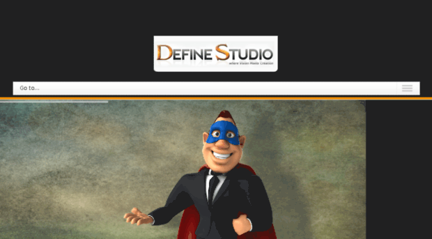 definestudiodesign.com