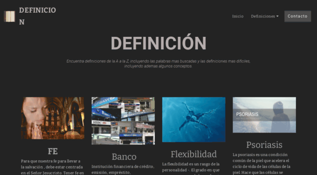 definicion.com.mx