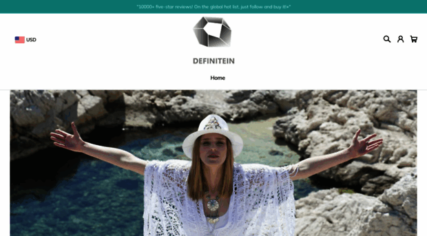 definitein.com