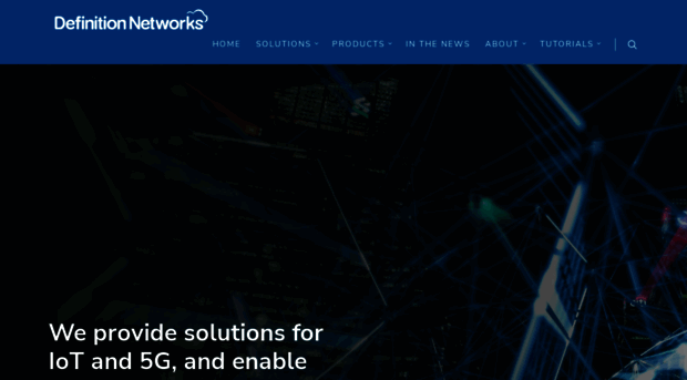 definitionnetworks.com