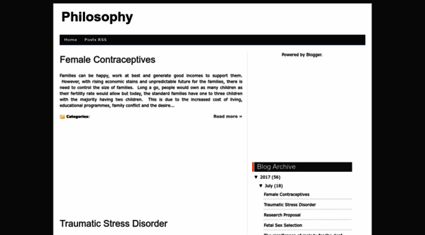 definitionofphilosophy.blogspot.com