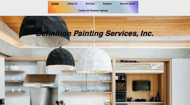 definitionpainting.com