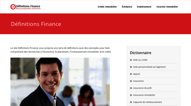 definitions-finance.com