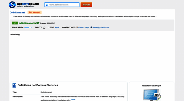 definitions.net.webstatsdomain.org