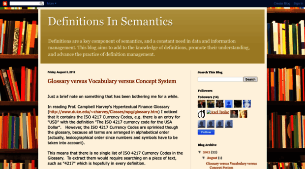 definitionsinsemantics.blogspot.com