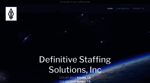 definitive-staffing.com