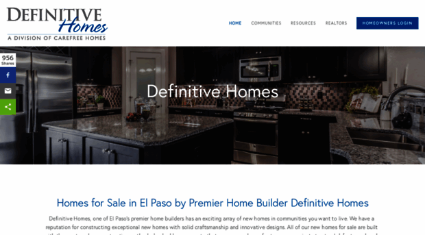 definitivehomesep.com