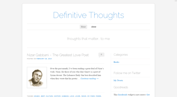 definitivethoughts.wordpress.com