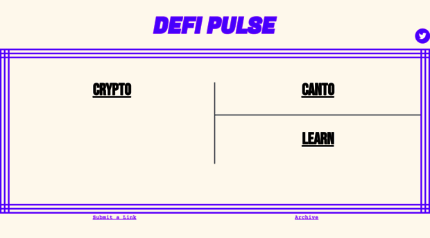 defipulse.com