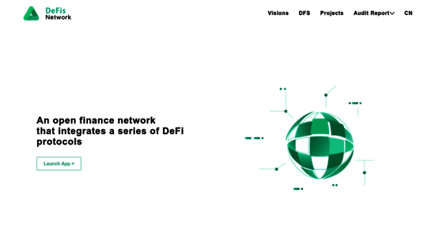 defis.network