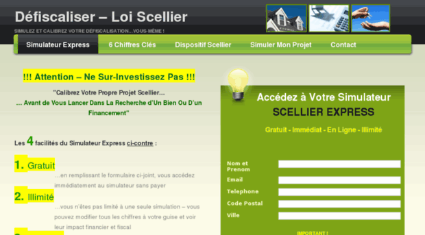 defiscaliser-loi-scellier.com