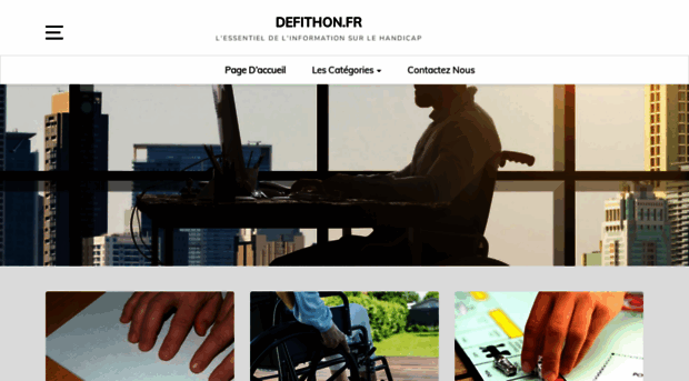 defithon.fr