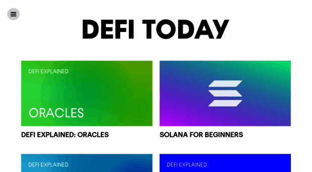 defitoday.com