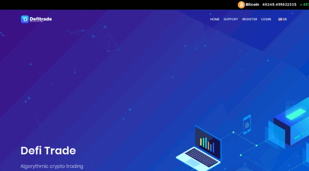 defitrade.ai