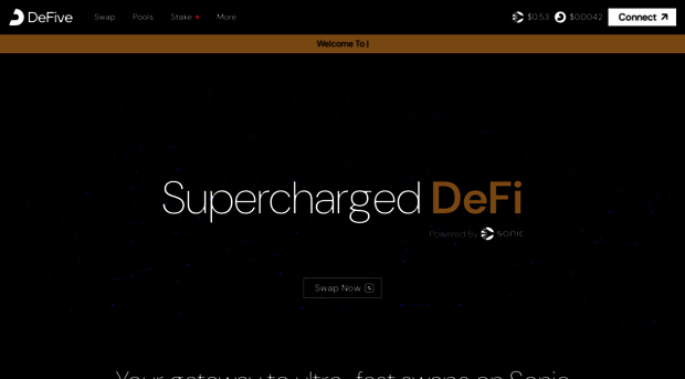 defive.com