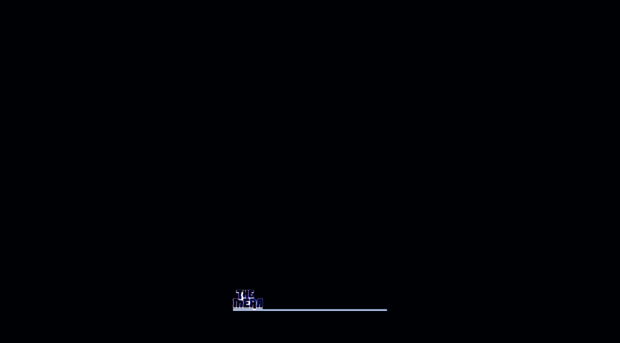 defiwarrior.io