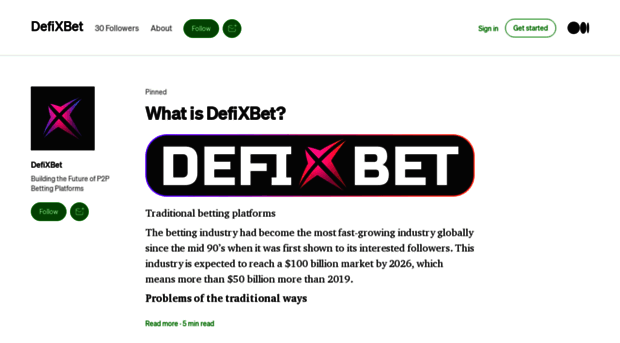 defixbet.medium.com