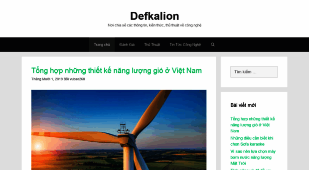 defkalion-energy.com