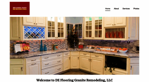 deflooring-granite-remodeling.com