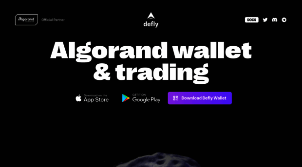 defly.app