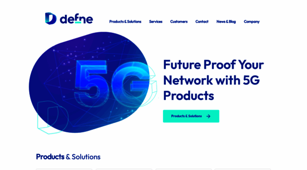 defne.com.tr