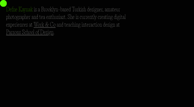 defnekaynak.com