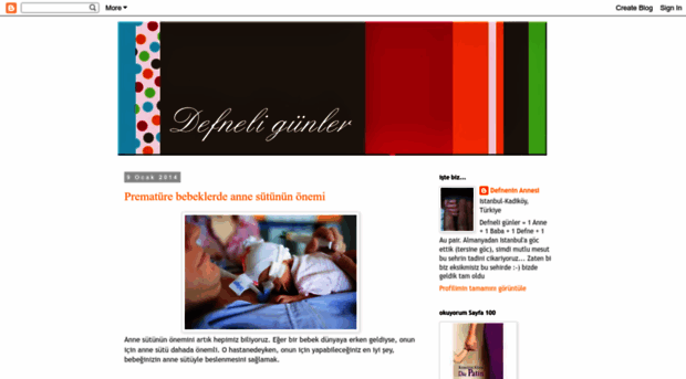 defneligunler.blogspot.com