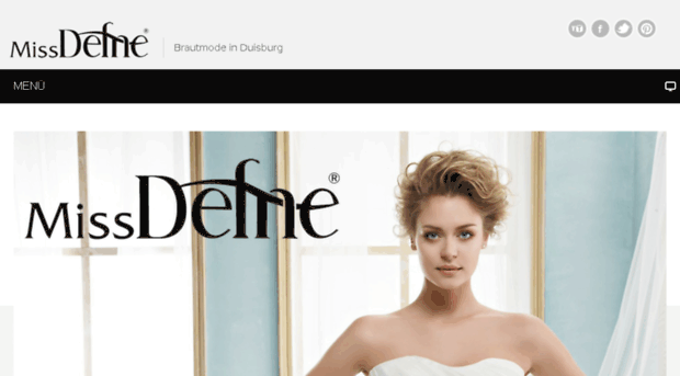 defnemoda.de