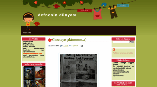 defneninfikri.blogspot.com