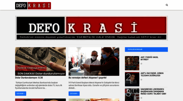 defo-krasi.blogspot.com