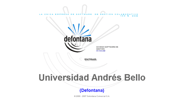 defontana.unab.cl