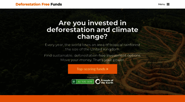 deforestationfreefunds.org