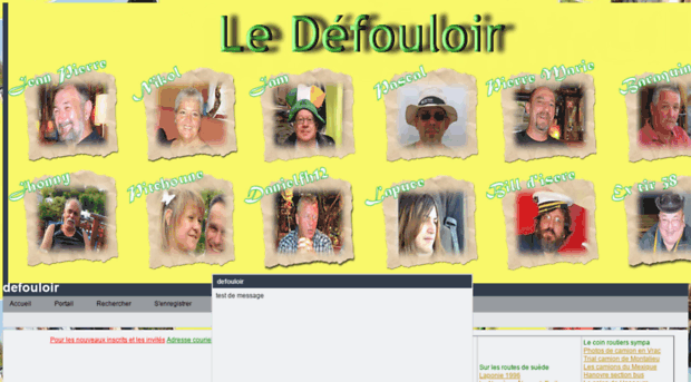 defouloir.forumactif.net