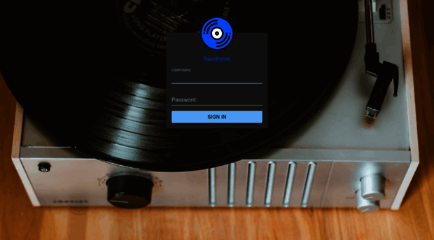 defraudedgorilla.com