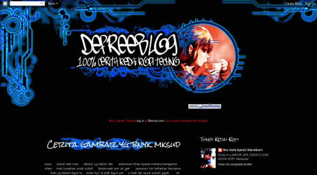 defreeblog.blogspot.com